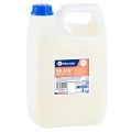 MERIDA SILVA - liquid soap 5 kg, pearl white